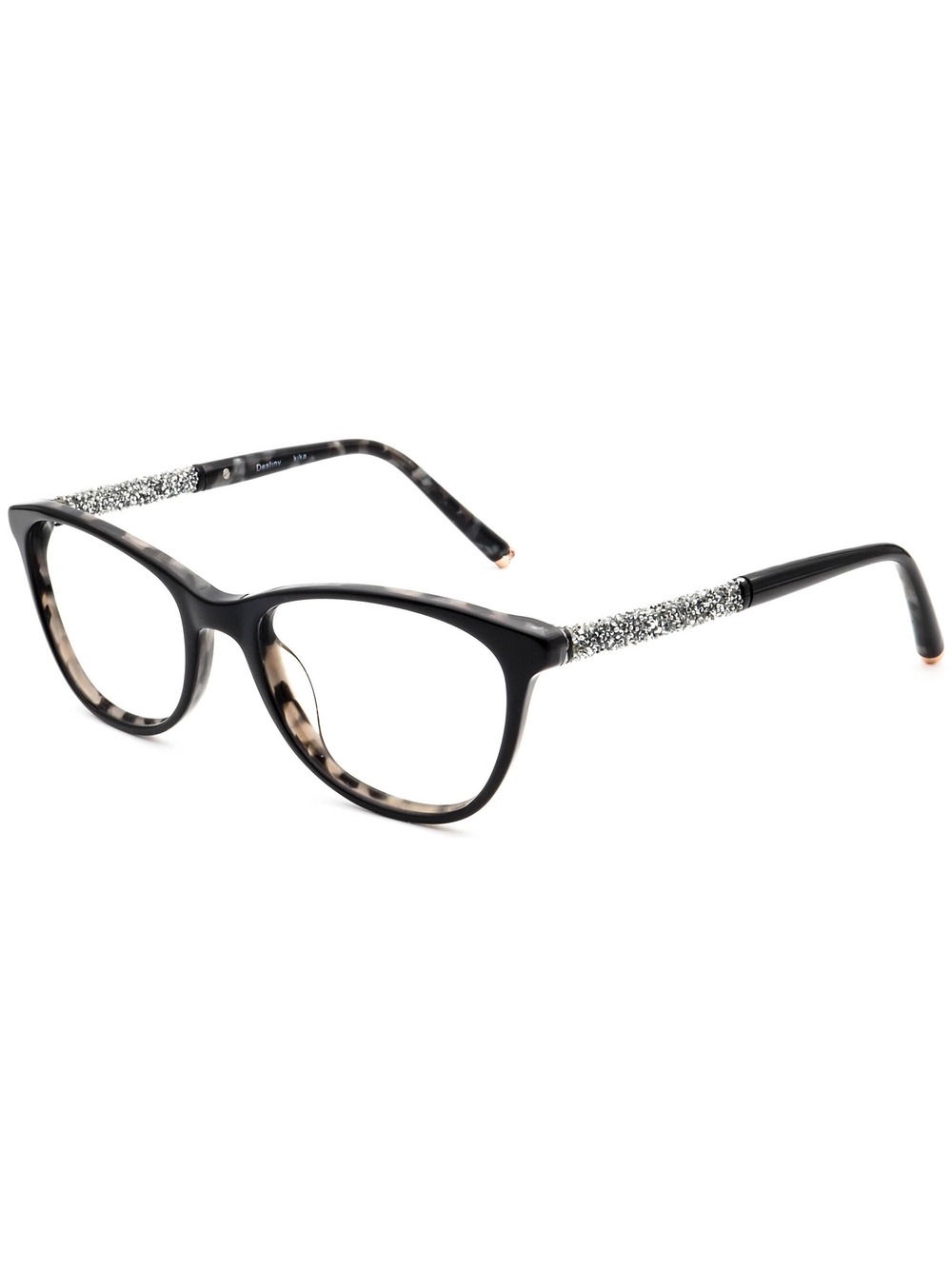 Destiny Kika Eyeglasses - Picture 3 of 8
